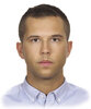 lek. Łukasz Pyka