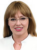 dr n. med. Sylwia Elert-Kopeć