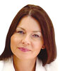 lek. Teresa Zalewska