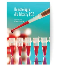 Hematologia dla lekarzy POZ