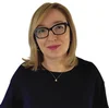 dr n. med. Ewa Pilichowska-Paszkiet