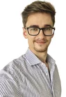 lek. Adrian Drożdż