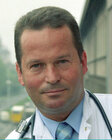 rof. dr hab. med. Piotr Kuna