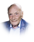 dr n. med. Jerzy Sikorski