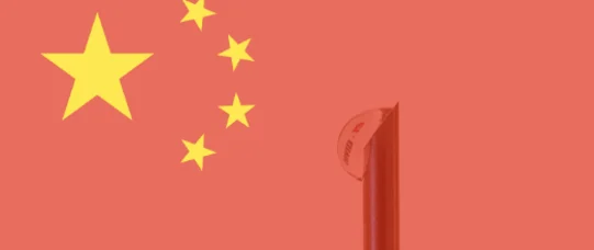 Chińskie kontra europejskie – dwa obozy ekspertów szczepień