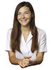 dr n. med. Marta Swarowska-Skuza