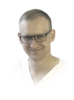 dr n. med. Tomasz Szmuda