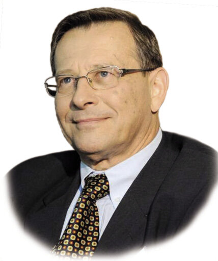 dr hab. n. med. Piotr Albrecht