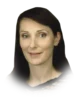 dr hab. n. med. Katarzyna Brzeźniakiewicz-Janus