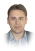 dr hab. med. Napoleon Waszkiewicz