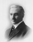 William H. Park