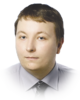 dr n. med. Jacek Kwiatkowski