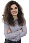 lek. Anna Wiesner