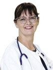 dr n. med. Joanna Miłkowska-Dymanowska