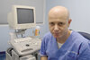 prof. dr hab. med. Zbigniew Włodarczyk