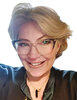 mgr Joanna Podemska