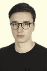 Antoni Sobański