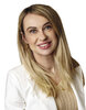 lek. Katarzyna Nowik
