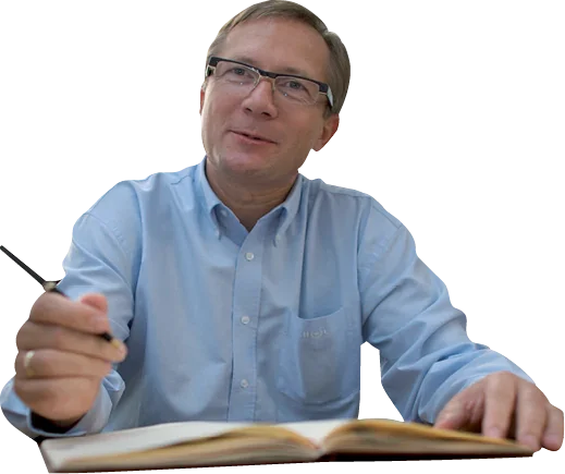 Wal­de­mar Ba­na­siak  