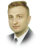 lek. Jakub Chrostowski