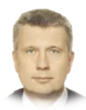 dr n. med. Tomasz Tomkalski