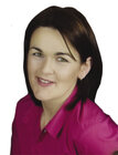 dr n. med. Magdalena Witak-Jędra