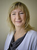 r hab. med. Jolanta Kunikowska