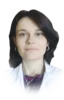 dr n. med. Justyna Wasielica-Berger
