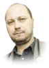 prof. dr hab. n. med. Piotr Milkiewicz