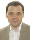 dr hab. n. med. Adam Wichniak