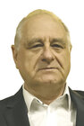 dr hab. n. med. Krzysztof Kupisz