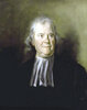 Hermann Boerhaave