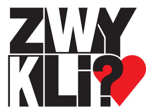 Lekarze w dobie pandemii doświadczają traumy jak na wojnie