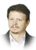 r hab. med. Jarosław Miłoński