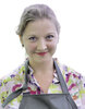 lek. Alicja Baska