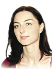 lek. Dominika Wilczyńska