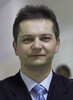 lek. Paweł Siwołowski