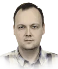 lek. Mateusz Chapuła