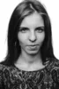 dr n. med. Katarzyna Albrecht Emilia