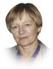 prof. dr hab. n. med. Joanna Domagała-Kulawik