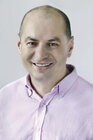 dr n. med. Tomasz Ociepa