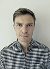 ek. Bartosz Królicki