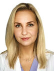 lek. Natalia Dub