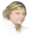 dr hab. n. med. Adam J. Sybilski