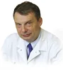 prof. dr hab. n. med. Jan Duława