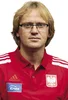 dr n. med. Marcin Konopka
