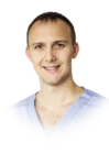 dr n. med. Tadeusz Dorobisz