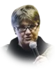 prof. dr hab. n. med. Katarzyna Wieczorowska-Tobis