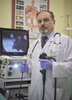 dr n. med. Adam Soszka