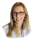 lek. Joanna Sieczkowska-Gołub